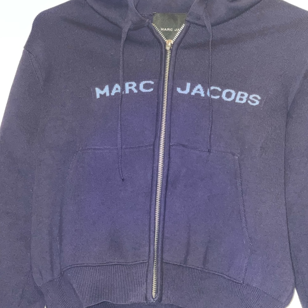 Marc Jacob Sweat  suit